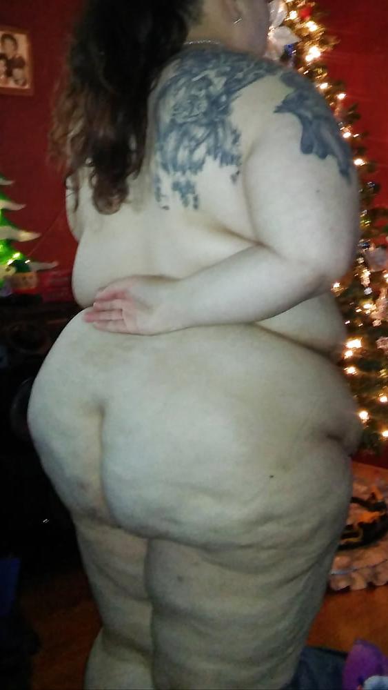 15P Siarc mwd slwtsh sexy BBW roc