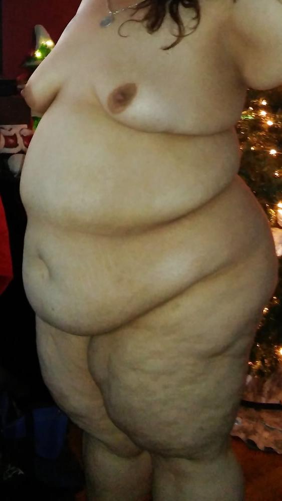 15P Siarc mwd slwtsh sexy BBW roc