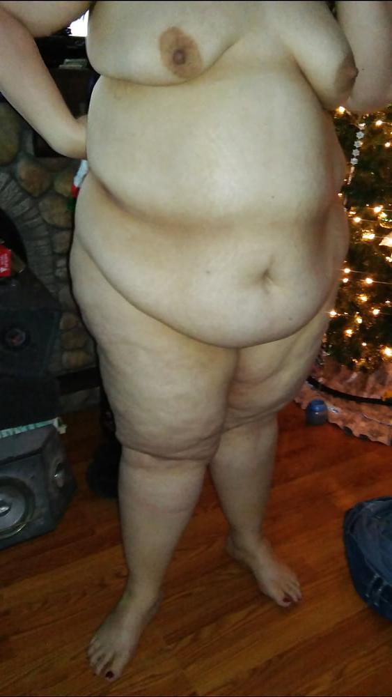 15P Siarc mwd slwtsh sexy BBW roc