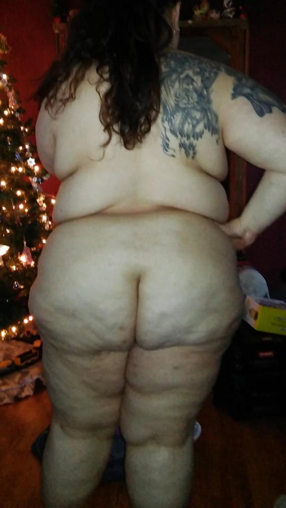 15P Siarc mwd slwtsh sexy BBW roc