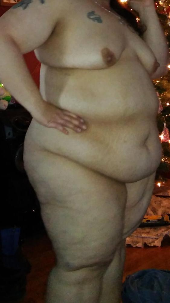 15P Siarc mwd slwtsh sexy BBW roc
