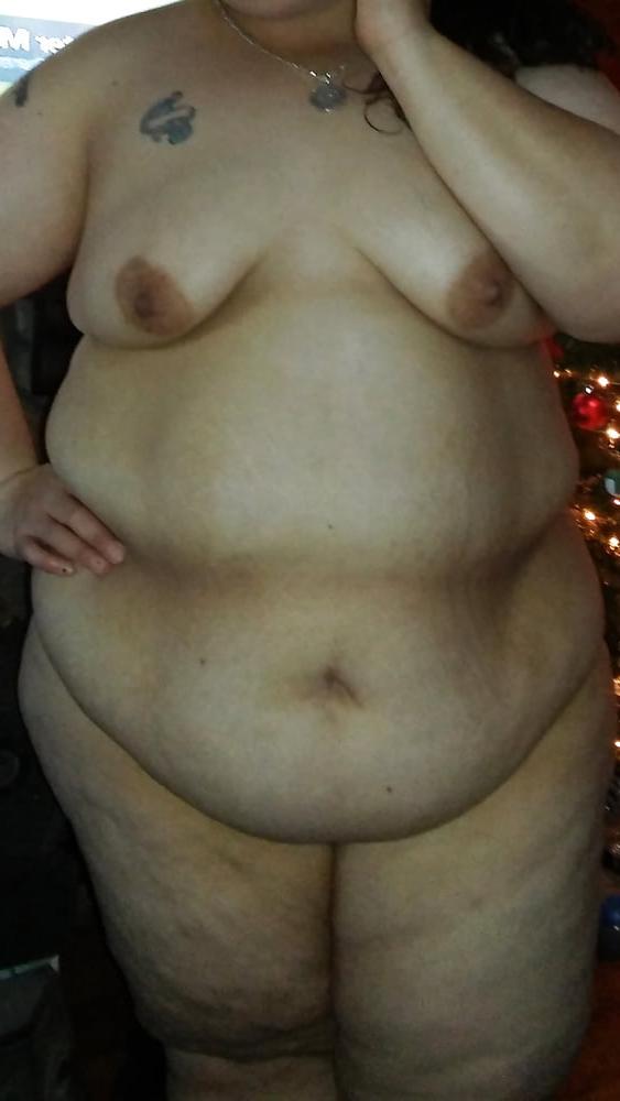 15P Siarc mwd slwtsh sexy BBW roc