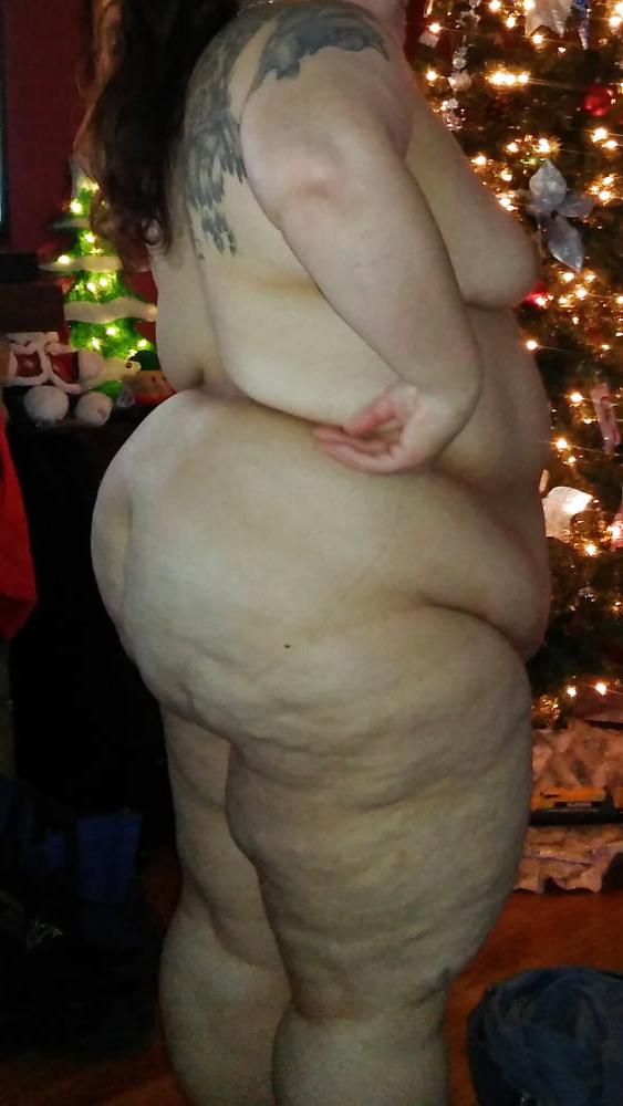 15P Siarc mwd slwtsh sexy BBW roc