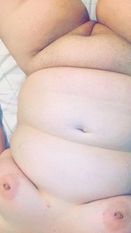 25P Mature white bbw thots pt.11