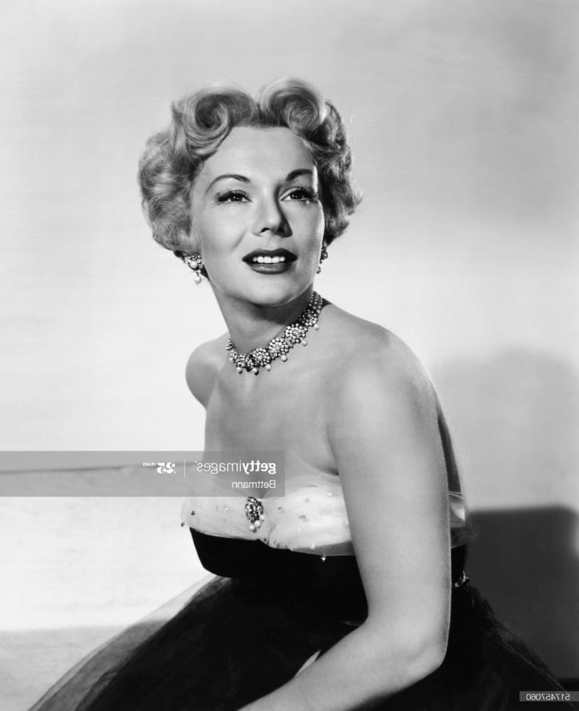 25P Celebrity Boobs - Eva Gabor