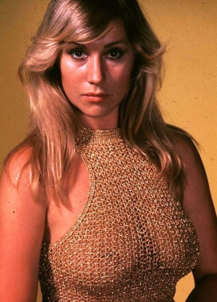25P VINTAGE CELEBS 4