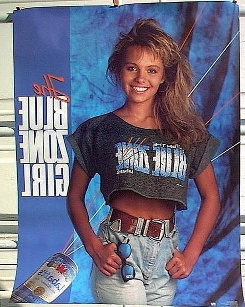 25P VINTAGE CELEBS 4