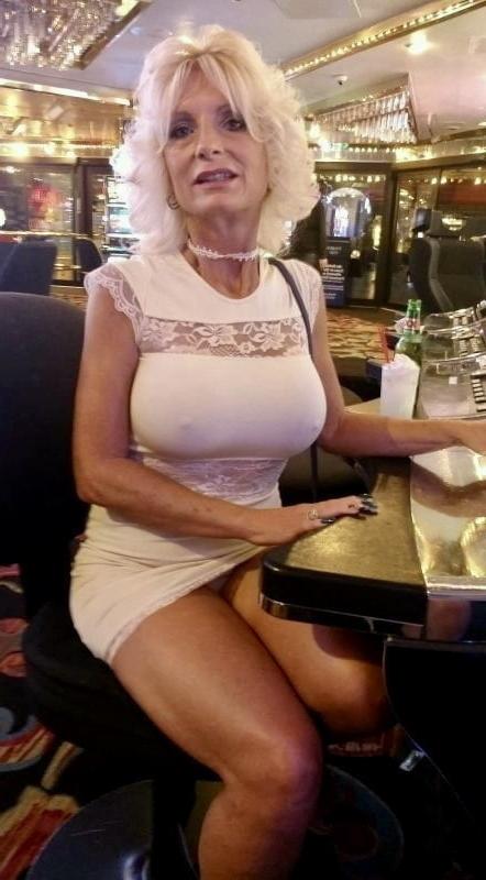 25P Big Mature Tits vol 11