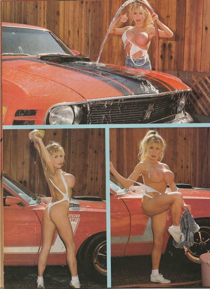 25P Hot vintage porn 41