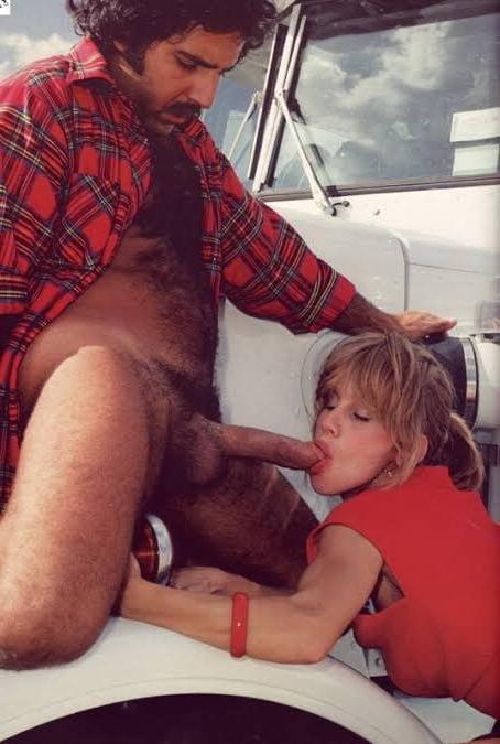 25P Hot vintage porn 42