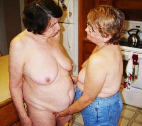 25P Mature white bbw thots pt.10