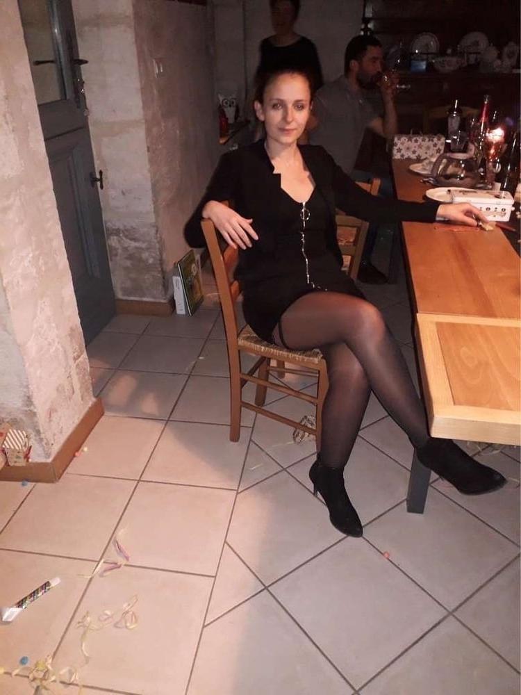 25P Sweet GF? Gangbang Slut!