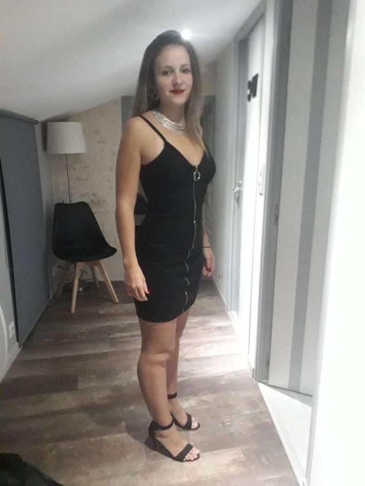 25P Sweet GF? Gangbang Slut!
