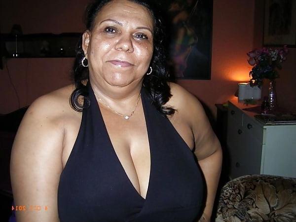 13P BBW NAUGHTY MATURE WHORE