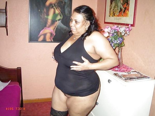 13P BBW NAUGHTY MATURE WHORE