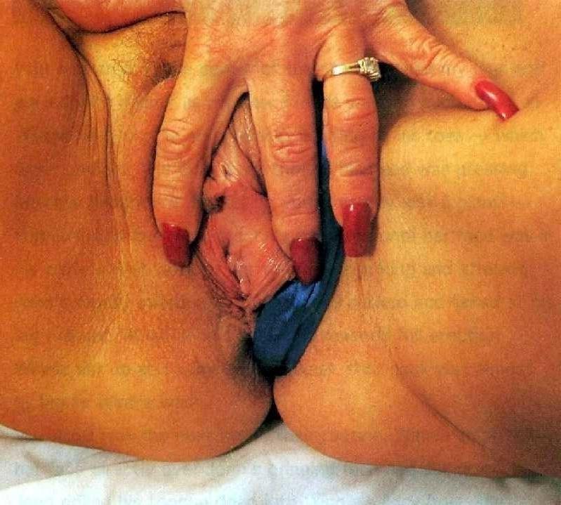25P Vintage Gilf