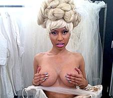 25P LBH Celebrity Actress
