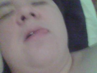 25P hebbie