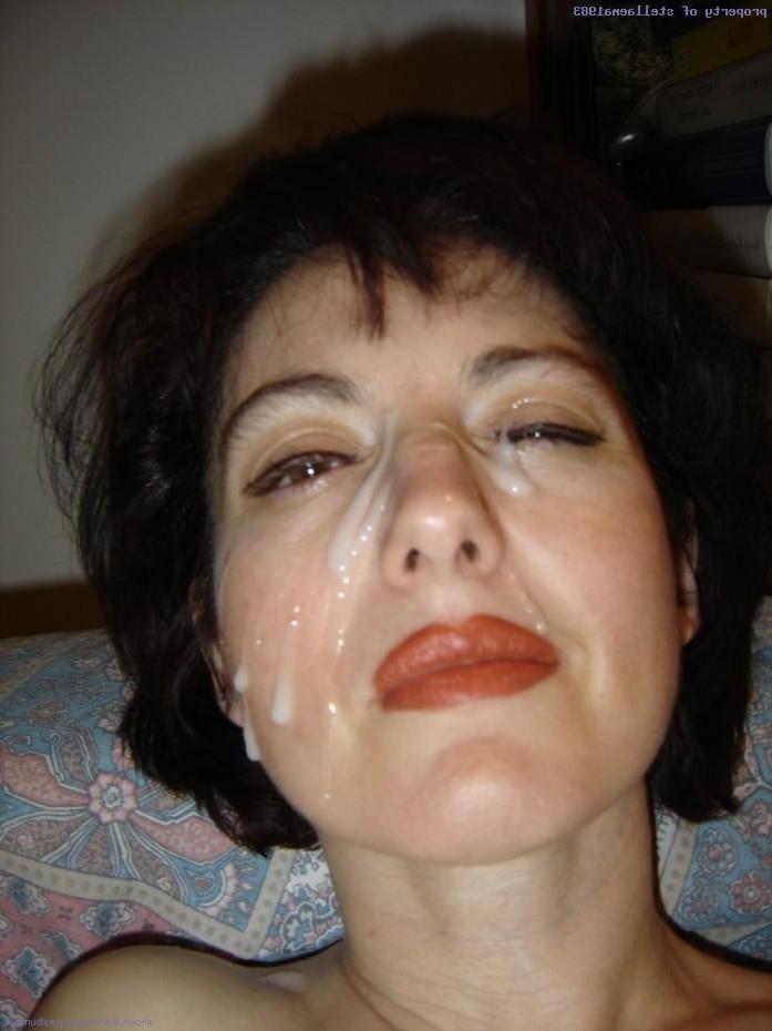 25P SDRUWS2 - ITALIAN SKINNY MATURE PRIVATE MOMENTS