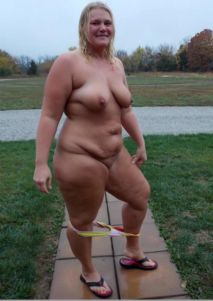 25P Ssbbw bbw 25