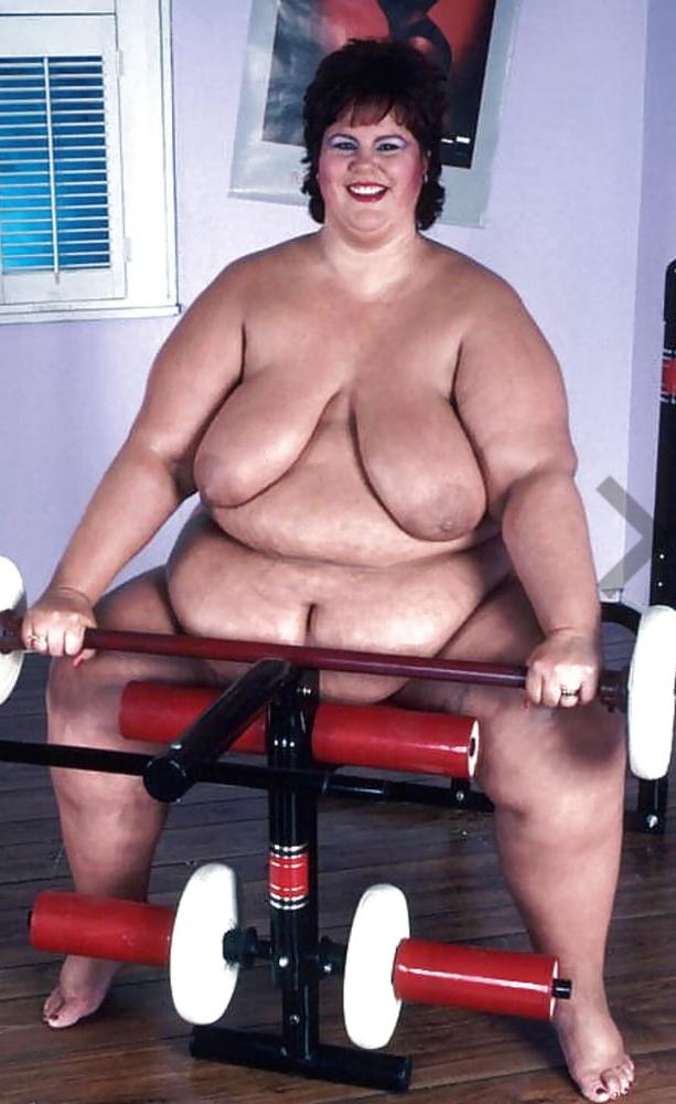 25P Ssbbw bbw 25