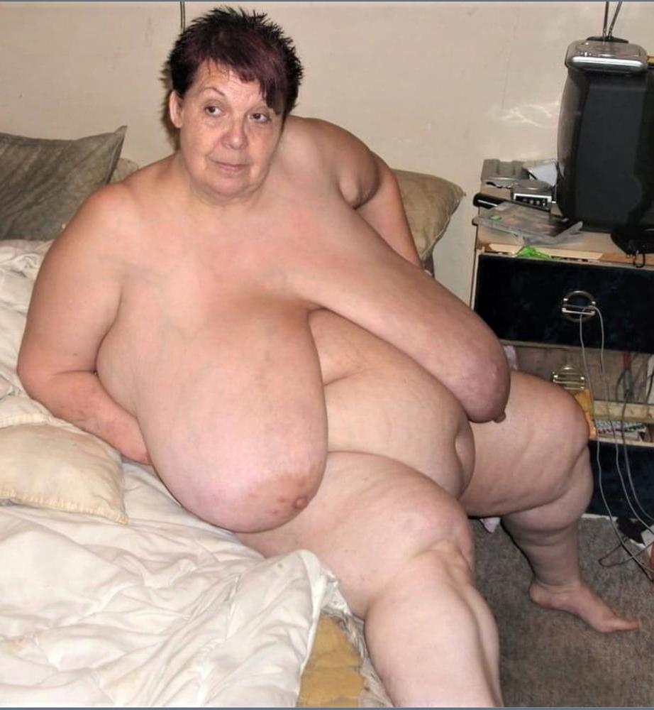 25P Ssbbw bbw 25