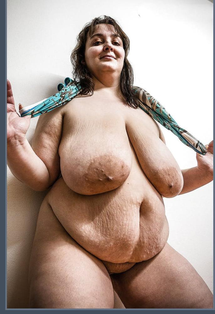 25P Ssbbw bbw 25