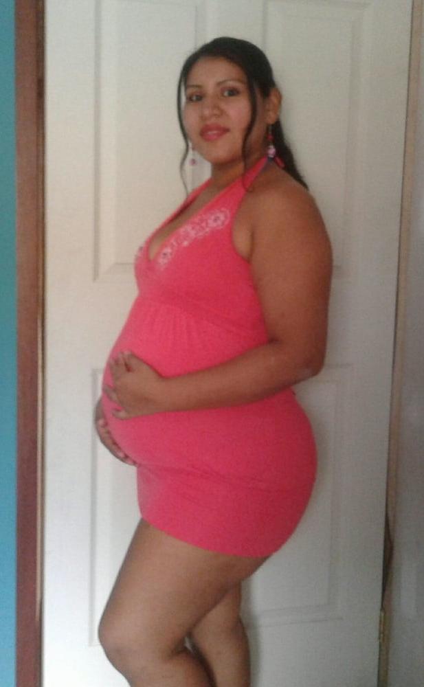 19P Pregnant sluts 2