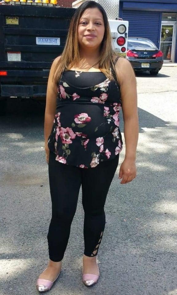 19P Pregnant sluts 2