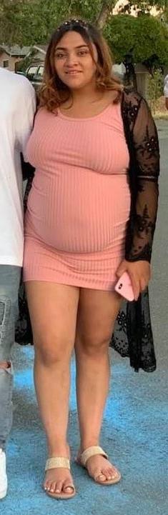 19P Pregnant sluts 2