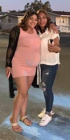 19P Pregnant sluts 2