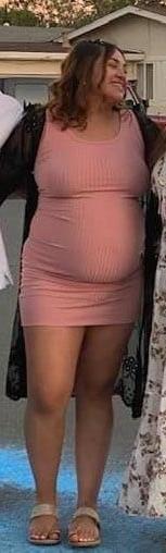 19P Pregnant sluts 2