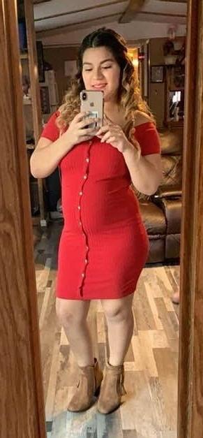 19P Pregnant sluts 2