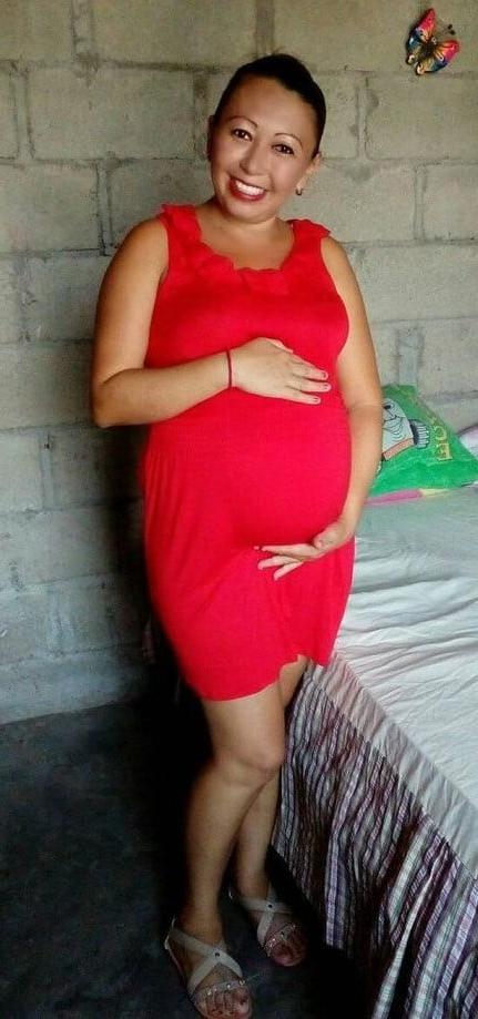 19P Pregnant sluts 2