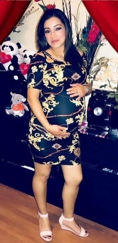 19P Pregnant sluts 2