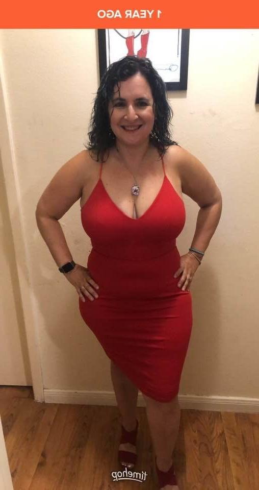 15P Mature bbw