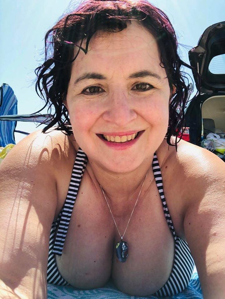 15P Mature bbw