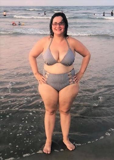 15P Mature bbw