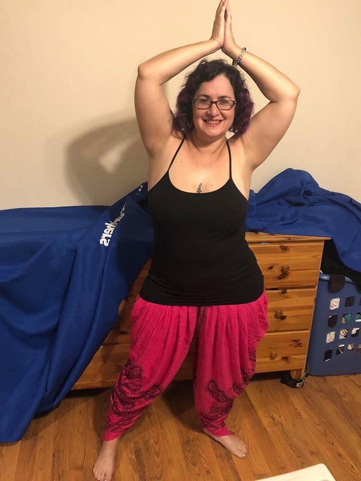 15P Mature bbw