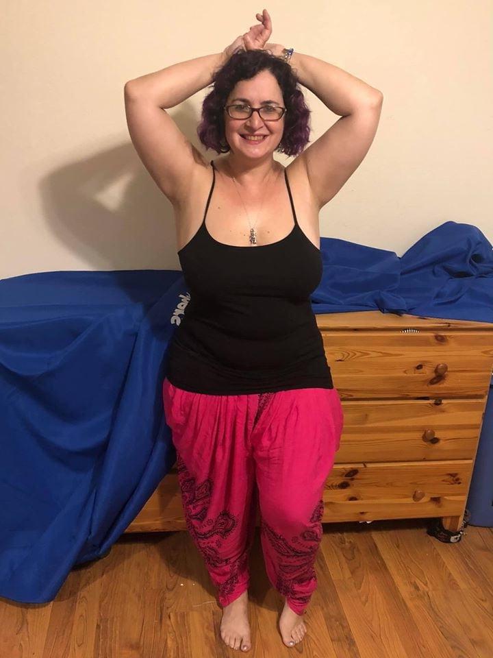 15P Mature bbw