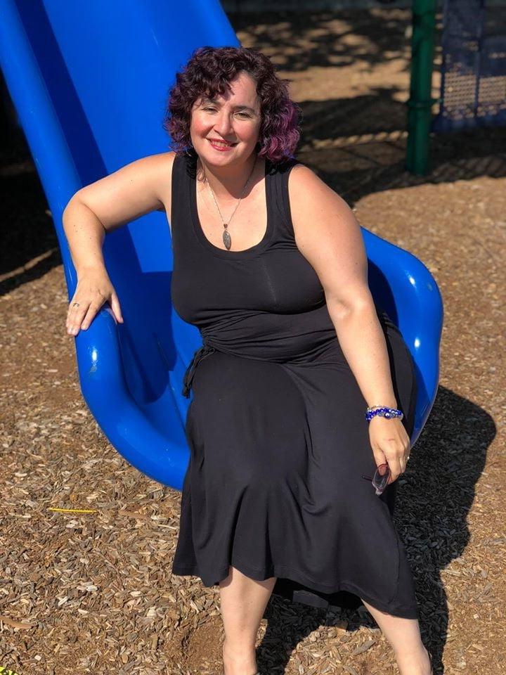 15P Mature bbw