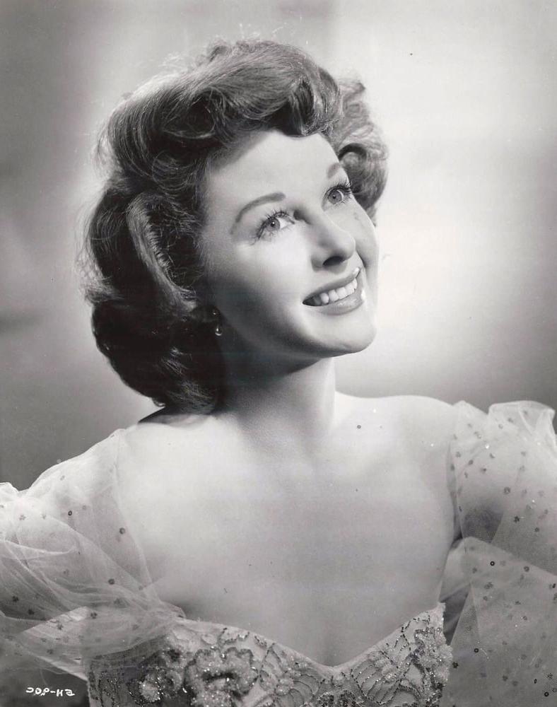 25P Celebrity Boobs - Susan Hayward