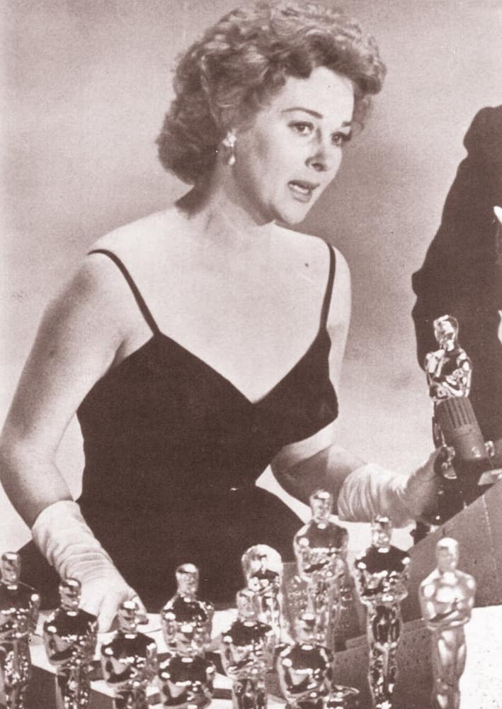 25P Celebrity Boobs - Susan Hayward