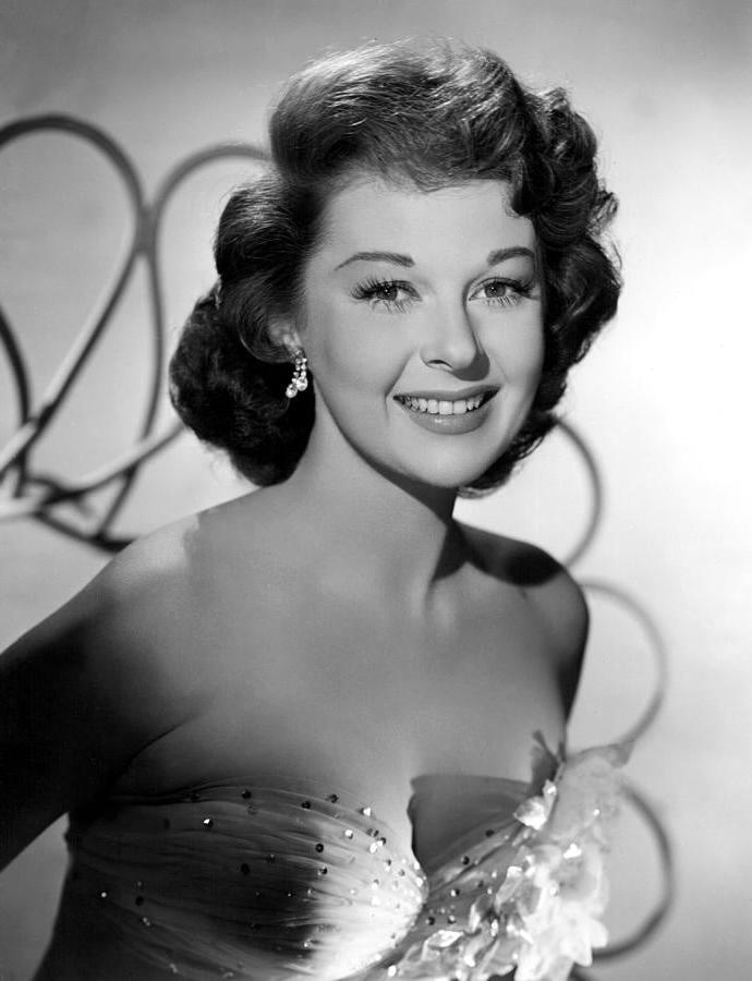 25P Celebrity Boobs - Susan Hayward