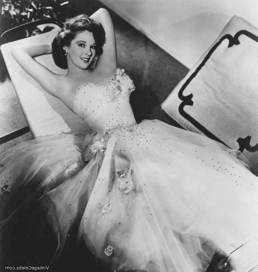 25P Celebrity Boobs - Susan Hayward