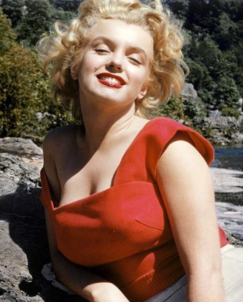 25P Vintage Celebs 3