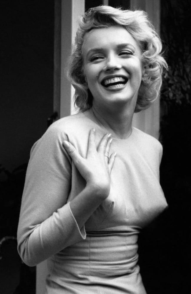 25P Vintage Celebs 3