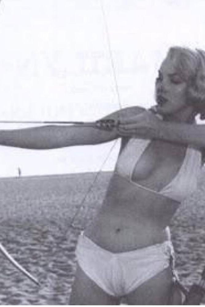 25P Vintage Celebs 3