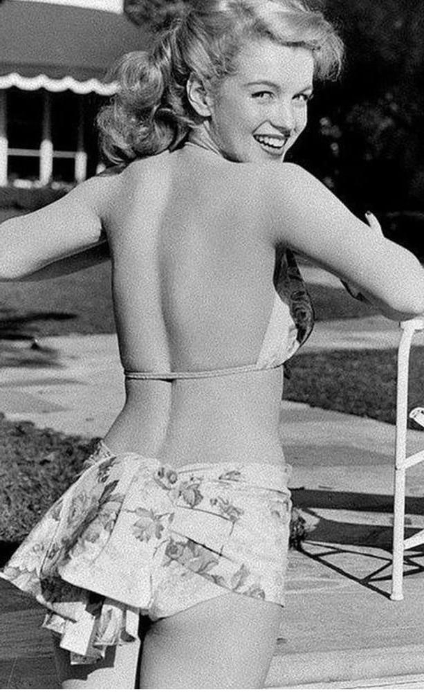 25P Vintage Celebs 3