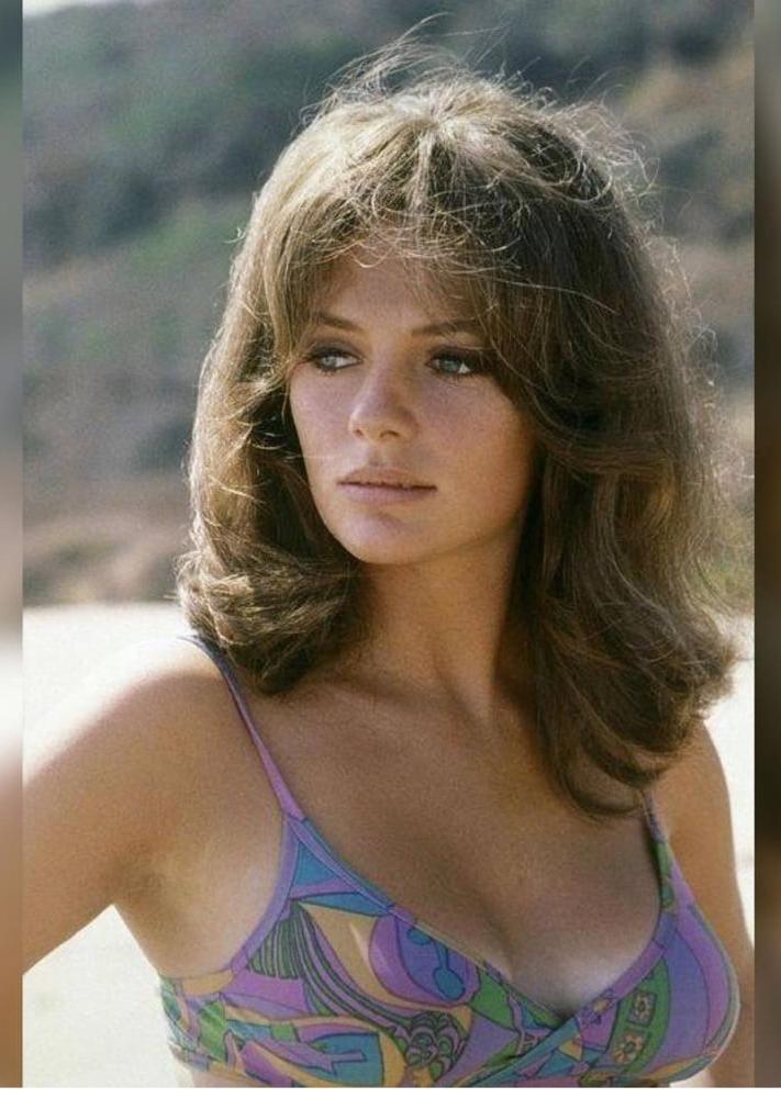 25P Vintage Celebs 3